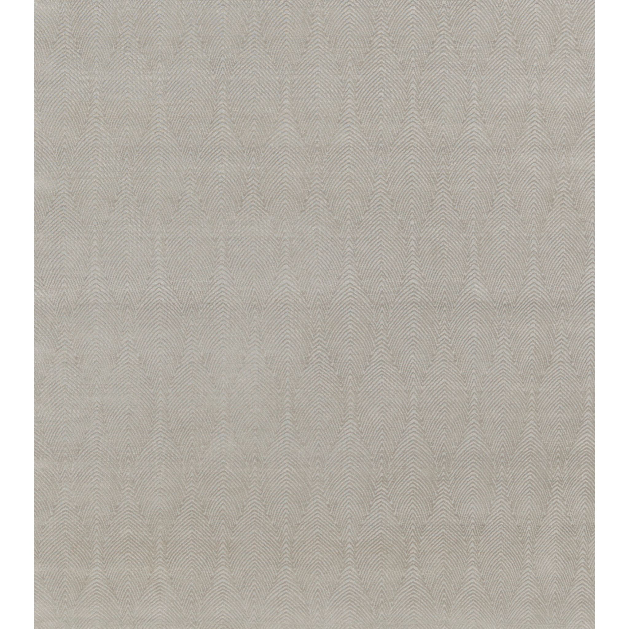 Elnora Hand-Loomed Carpet, Fog Default Title