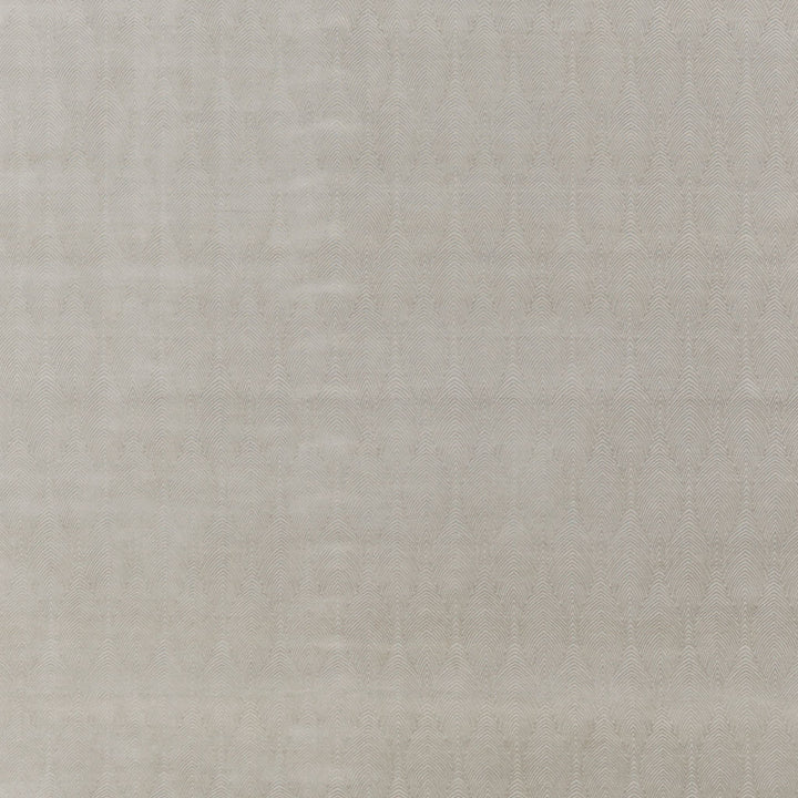 Elnora Hand-Loomed Carpet, Fog Default Title