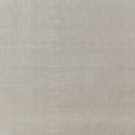 Elnora Hand-Loomed Carpet, Fog Default Title