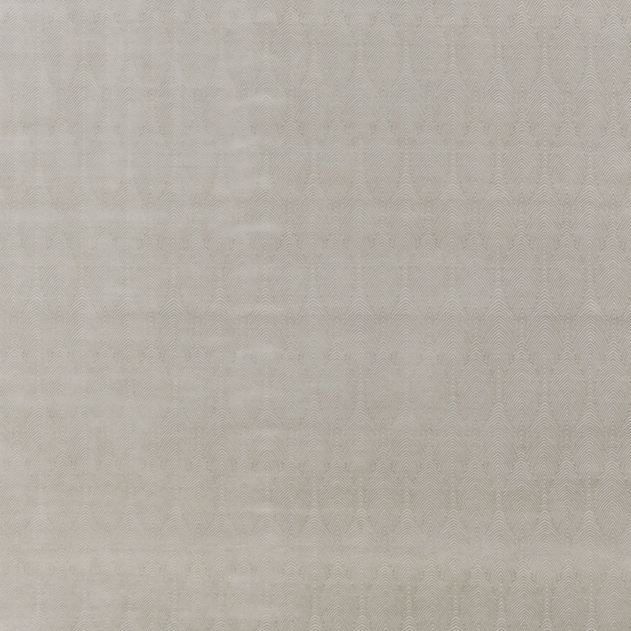 Elnora Hand-Loomed Carpet, Fog Default Title