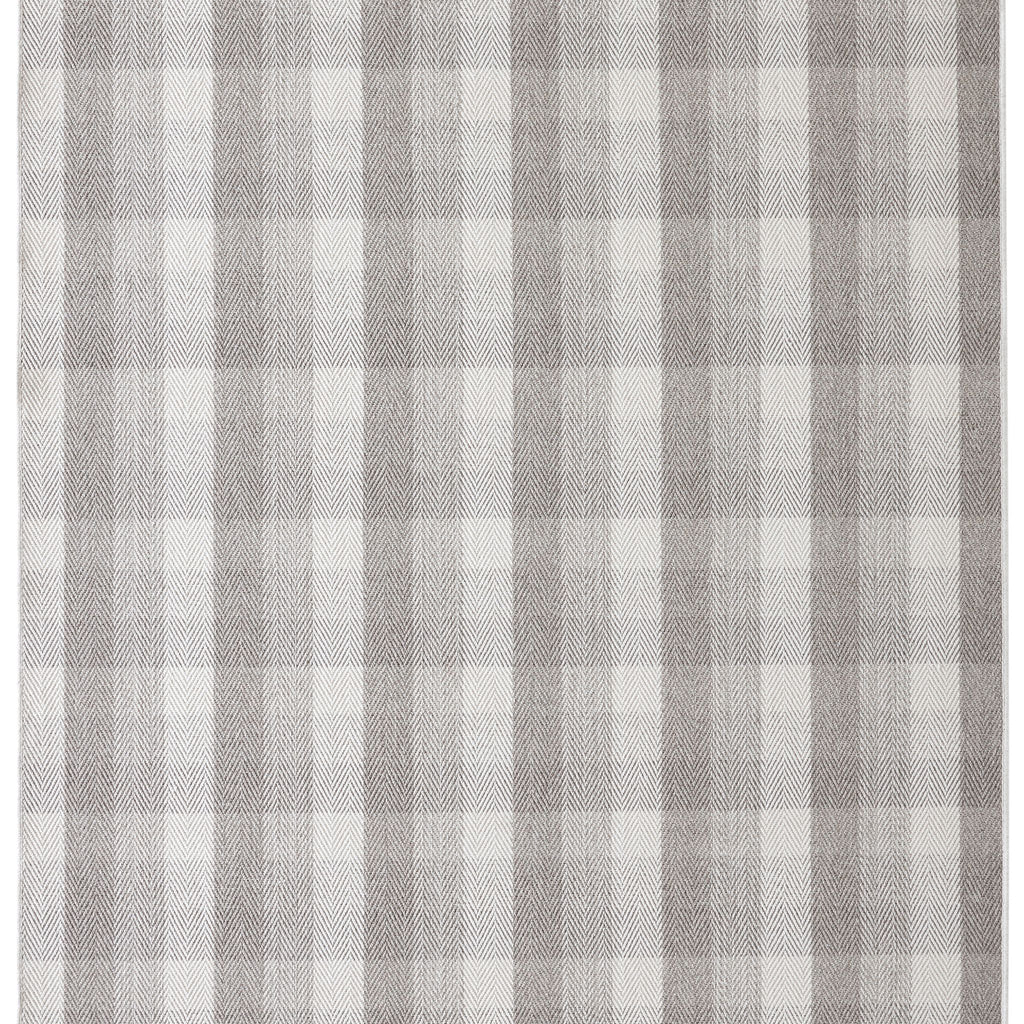 Maldon Flatweave, Hand-Made Carpet, Fossil Default Title