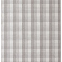 Maldon Flatweave, Hand-Made Carpet, Fossil Default Title