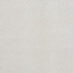 Athena Hand-Loomed Carpet, Frost Default Title