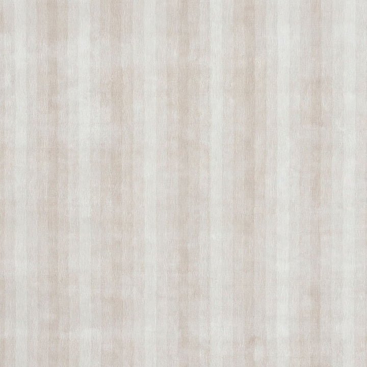 Hasana Hand-Loomed Carpet, Frost Default Title