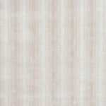 Hasana Hand-Loomed Carpet, Frost Default Title