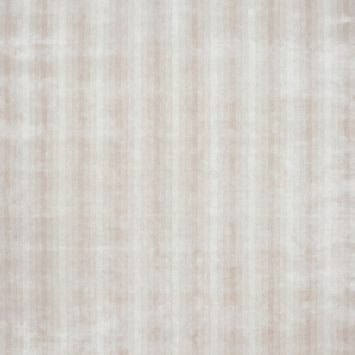 Hasana Hand-Loomed Carpet, Frost Default Title