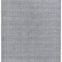 Yoko Hand-Loomed Carpet, Gravel Default Title