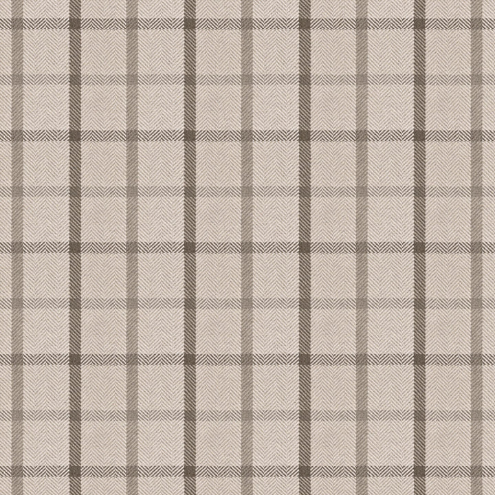 Everglades Flatweave Hand-Made Carpet, Ivory Default Title