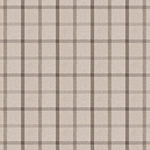 Everglades Flatweave Hand-Made Carpet, Ivory Default Title