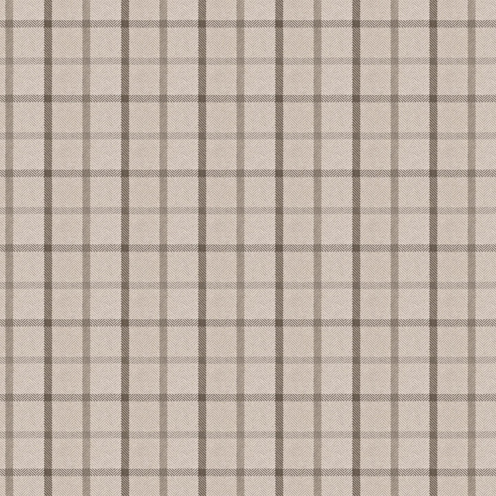 Everglades Flatweave Hand-Made Carpet, Ivory Default Title