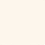 Burke Hand-Loomed Carpet, Ivory Default Title