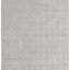 Burke Hand-Loomed Carpet, Ivory Default Title