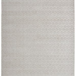 Yoko Hand-Loomed Carpet, Latte Default Title