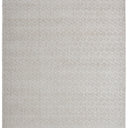 Yoko Hand-Loomed Carpet, Latte Default Title