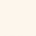 Linden Hand-Loomed Carpet, Linen Default Title
