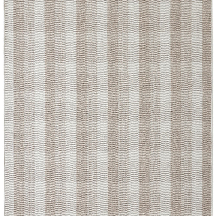 Maldon Flatweave, Hand-Made Carpet, Linen Default Title