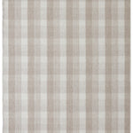 Maldon Flatweave, Hand-Made Carpet, Linen Default Title