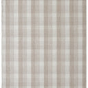 Maldon Flatweave, Hand-Made Carpet, Linen Default Title