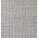 Burke Hand-Loomed Carpet, Pebble Default Title