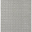 Burke Hand-Loomed Carpet, Pebble Default Title