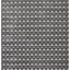 Nelvin Hand-Loomed Carpet, Platinum Default Title