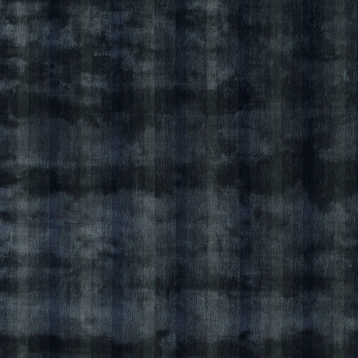 Hasana Hand-Loomed Carpet, Royal Default Title