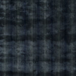 Hasana Hand-Loomed Carpet, Royal Default Title