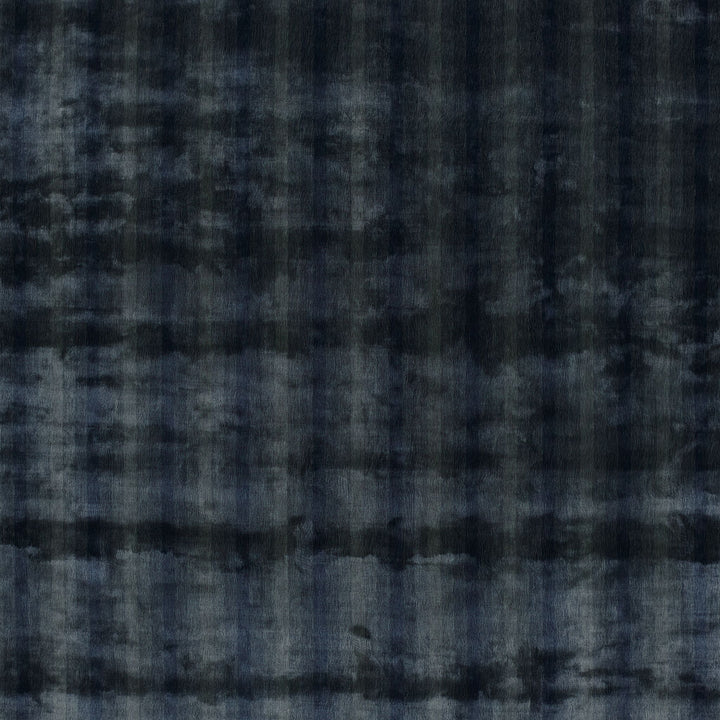 Hasana Hand-Loomed Carpet, Royal Default Title