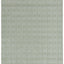 Burke Hand-Loomed Carpet, Sage Default Title