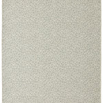 Linden Hand-Loomed Carpet, Seafoam Default Title