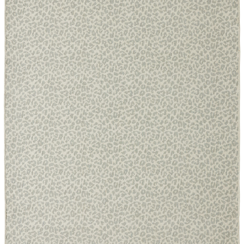 Linden Hand-Loomed Carpet, Seafoam Default Title