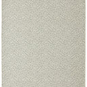 Linden Hand-Loomed Carpet, Seafoam Default Title