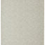 Linden Hand-Loomed Carpet, Seafoam Default Title