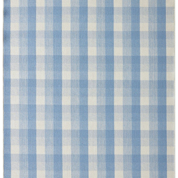 Maldon Flatweave, Hand-Made Carpet, Sky Default Title