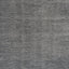 Tiber Hand-Tufted Carpet, Silver Default Title