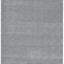 Miller Hand-Loomed Carpet, Silver Default Title