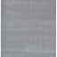 Miller Hand-Loomed Carpet, Silver Default Title