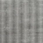 Hasana Hand-Loomed Carpet, Smoke Default Title