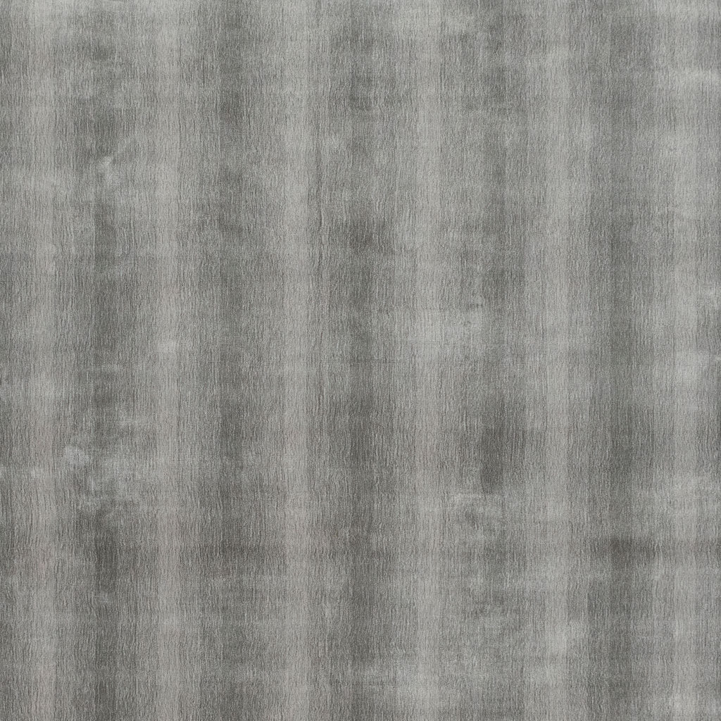Hasana Hand-Loomed Carpet, Smoke Default Title