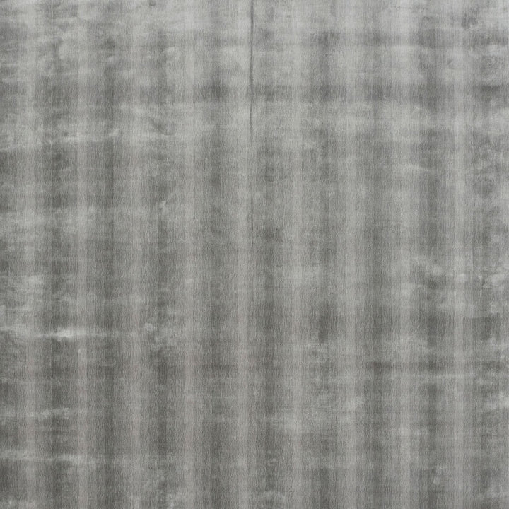 Hasana Hand-Loomed Carpet, Smoke Default Title