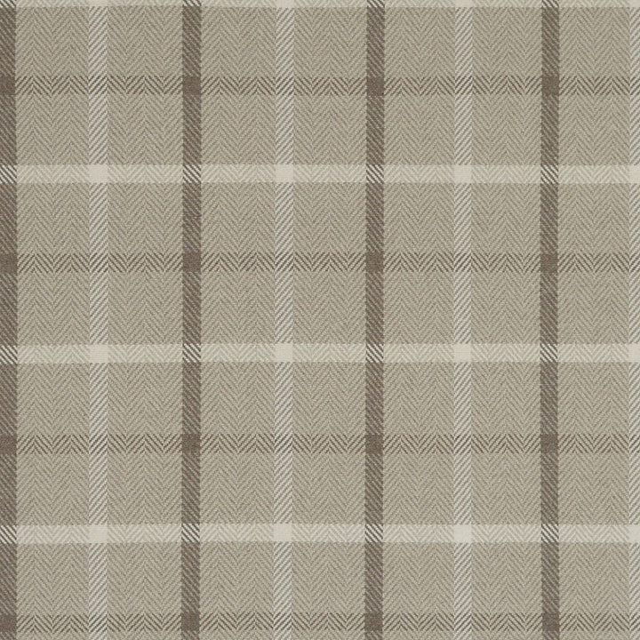 Everglades Flatweave Hand-Made Carpet, Steel Default Title