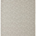 Linden Hand-Loomed Carpet, Stone Default Title