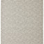 Linden Hand-Loomed Carpet, Stone Default Title