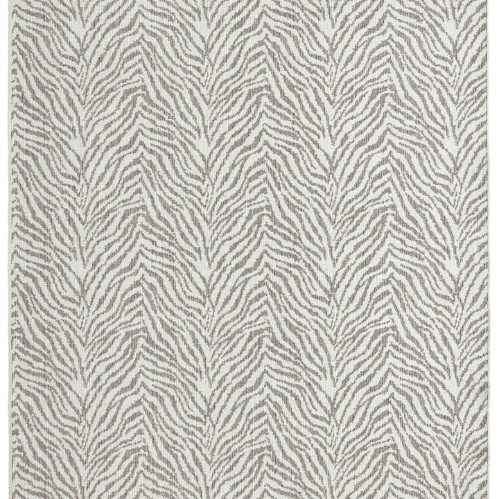 Zuni Hand-Loomed Carpet, Stone Default Title