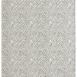 Zuni Hand-Loomed Carpet, Stone Default Title