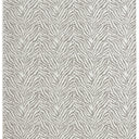 Zuni Hand-Loomed Carpet, Stone Default Title