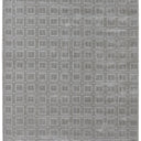 Burke Hand-Loomed Carpet, Storm Default Title