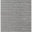 Burke Hand-Loomed Carpet, Storm Default Title