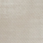 Athena Hand-Loomed Carpet, Taupe Default Title