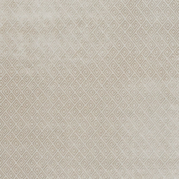 Athena Hand-Loomed Carpet, Taupe Default Title